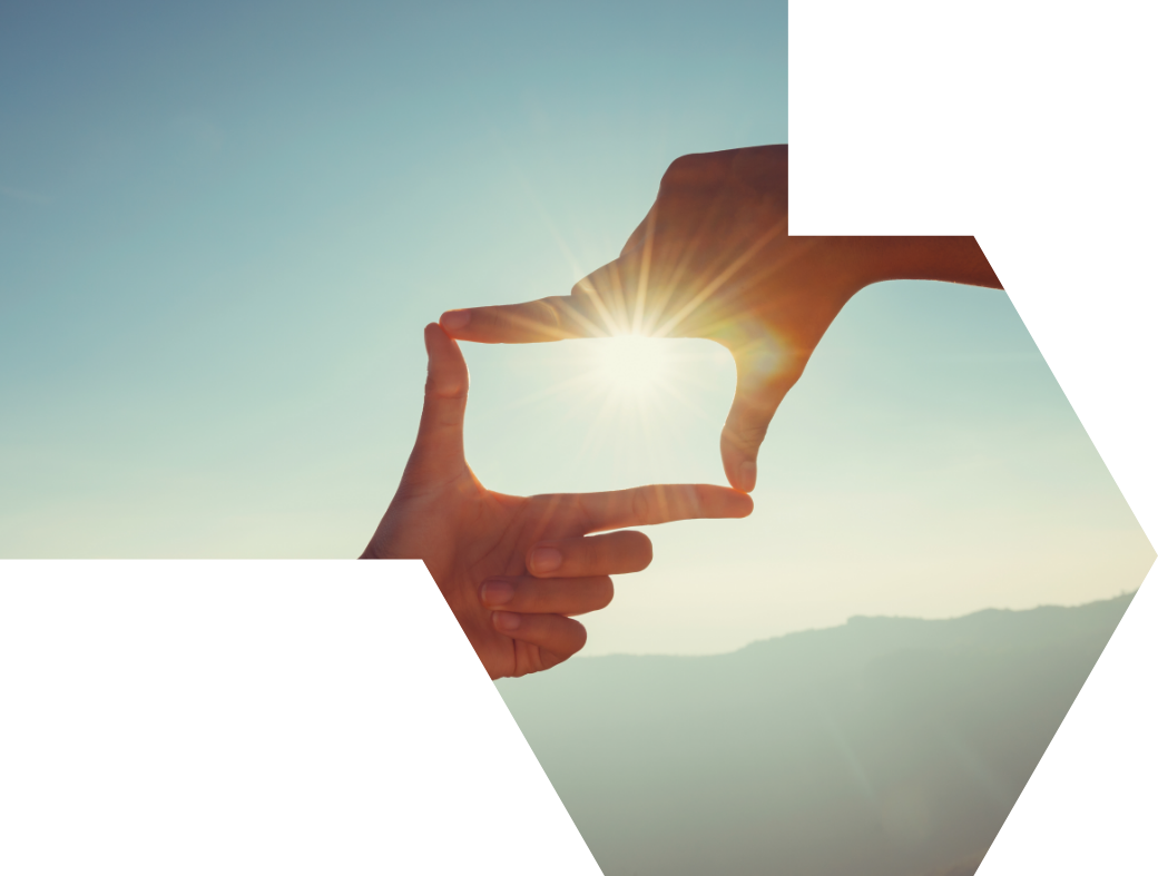 The AUO Way - 爱游戏体育网页登录的本质与理念，以及驱动我们团结一心实践共同愿景的原动力